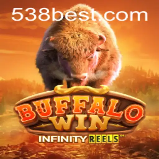 Explore the Thrilling World of BuffaloWin with 538bet.COM