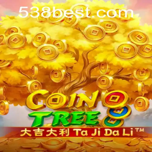 Exploring CoinTree: A Comprehensive Guide to Gameplay and Current Trends