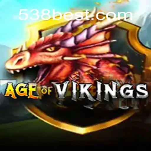Unveiling AgeofViking: A Thrilling Journey into Norse Adventures