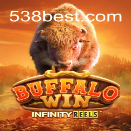 Explore the Thrilling World of BuffaloWin with 538bet.COM