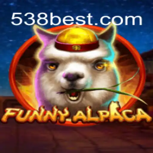 Discovering FunnyAlpaca: A New Vibrant Addition to the Gaming World