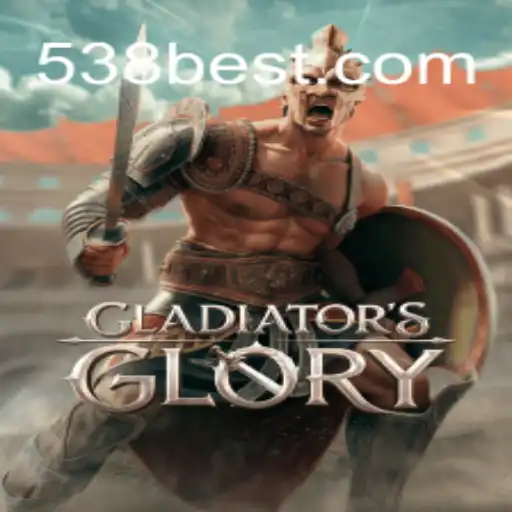 GladiatorsGlory: Enter the Arena of Epic Battles and Strategy