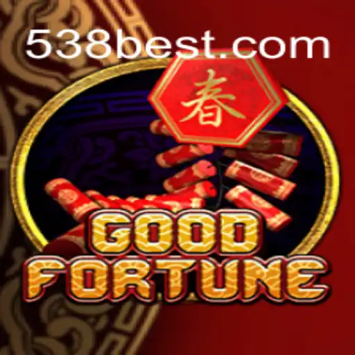 Discovering the Excitement of GoodFortune: The Ultimate Guide