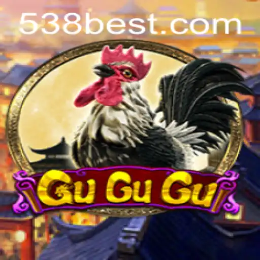 The Exciting World of GuGuGu: A Unique Gaming Experience with 538bet.COM