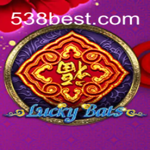 Experience the Thrills of LuckyBats: A New Gaming Sensation at 538bet.COM