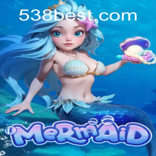 Exploring the Enchanting World of 'Mermaid' Game