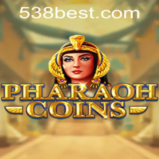 PharaohCoins: Dive into the Ancient World of Online Gaming