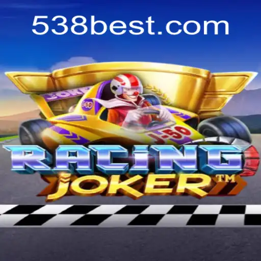 Exploring RacingJoker: An In-Depth Look at the Game and Its Rules