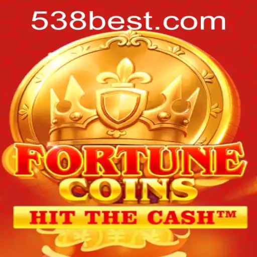 Exploring the Intriguing World of FortuneCoins and Its Connection to 538bet.COM