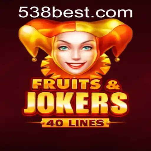 Exploring the Exciting World of FruitsAndJokers40 on 538bet.COM