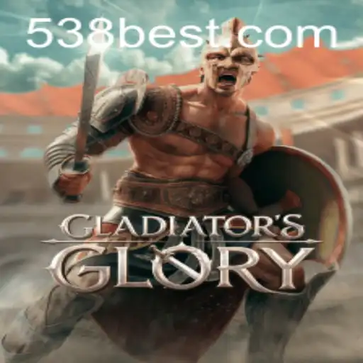 GladiatorsGlory: Enter the Arena of Epic Battles and Strategy