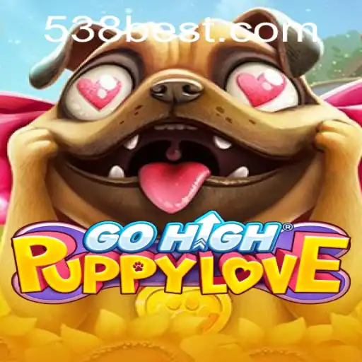 Exploring GoHighPuppyLove: A Thrilling New Adventure