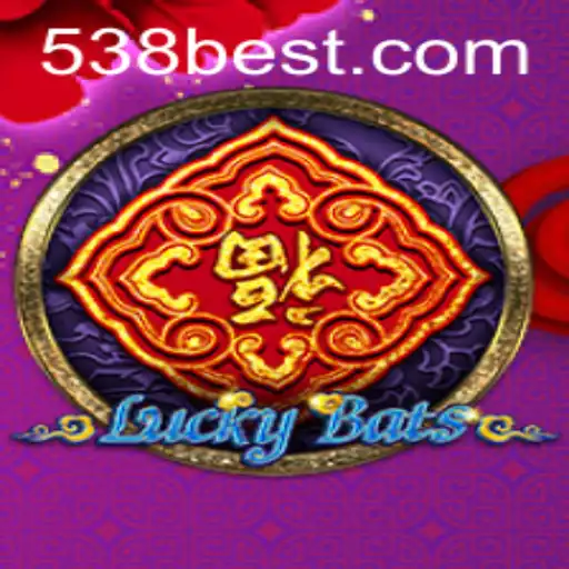 Experience the Thrills of LuckyBats: A New Gaming Sensation at 538bet.COM