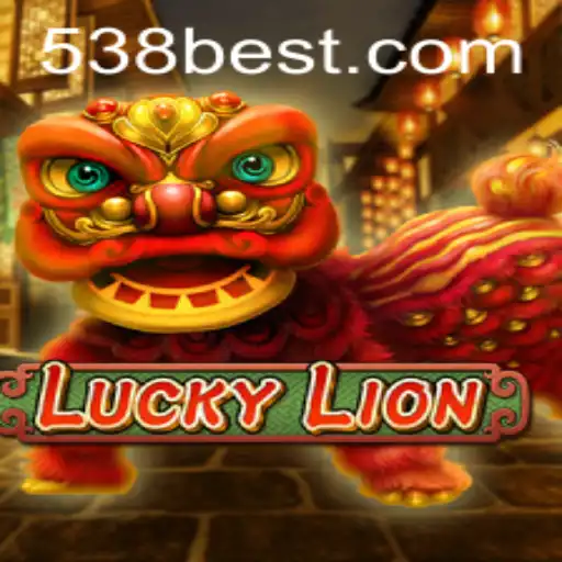 Exploring the Exciting World of LuckyLion on 538bet.COM