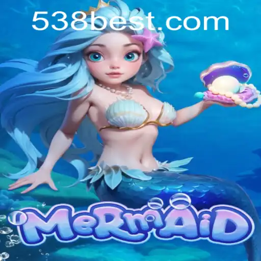 Exploring the Enchanting World of 'Mermaid' Game