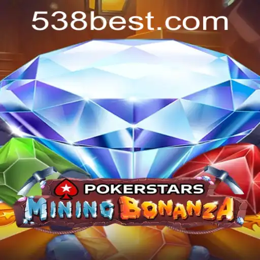Exploring Pokerstars and the Role of 538bet.COM in Online Gambling