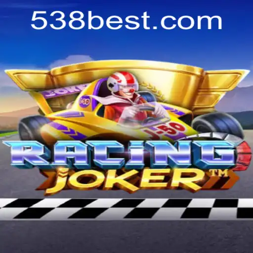 Exploring RacingJoker: An In-Depth Look at the Game and Its Rules
