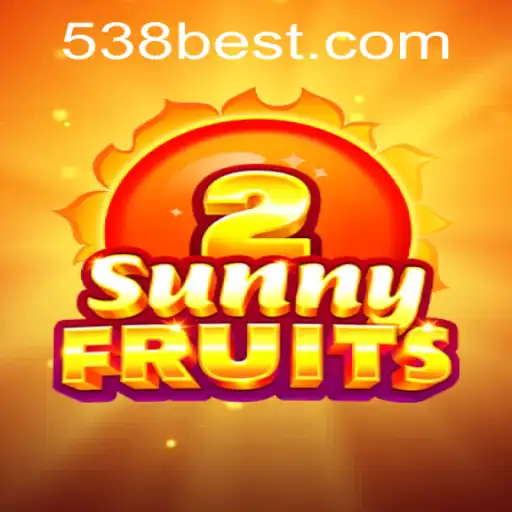 SunnyFruits2: A Comprehensive Guide to the Latest Excitement in Online Gaming