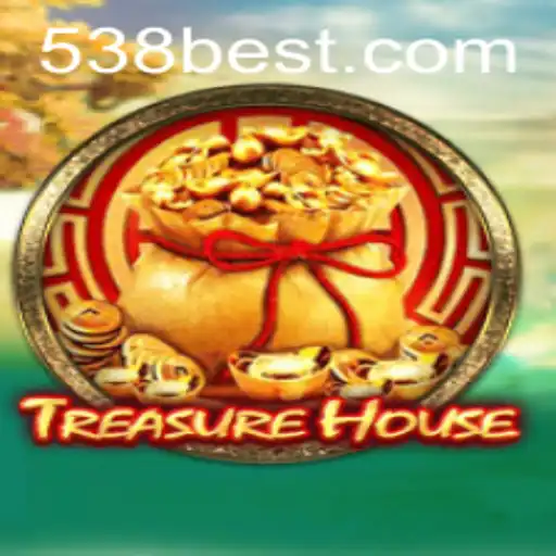 Exploring the Thrills of TreasureHouse