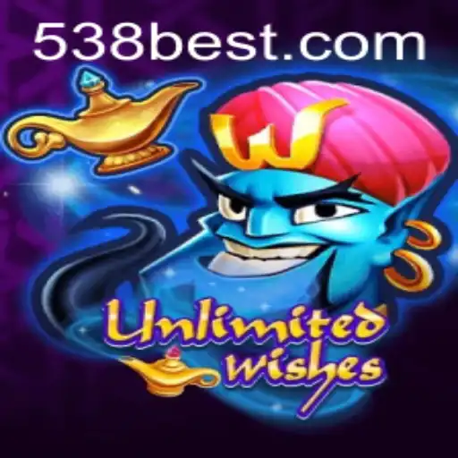 Exploring UnlimitedWishes: A Captivating Gaming Experience