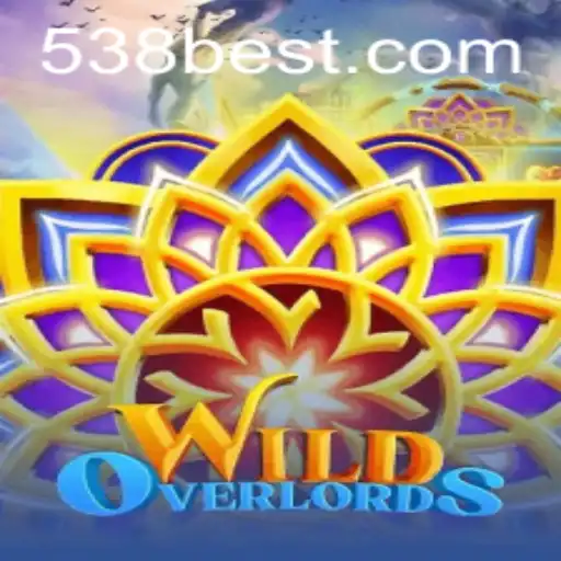 WildOverlords: Discover the Latest Gaming Phenomenon Driven by 538bet.COM