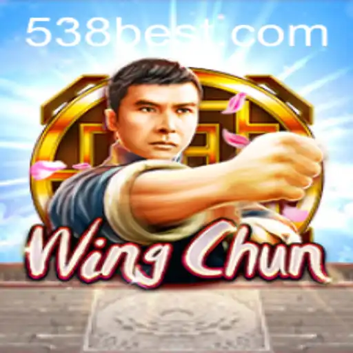 The Intriguing World of WingChun: A Game Enhanced by 538bet.COM