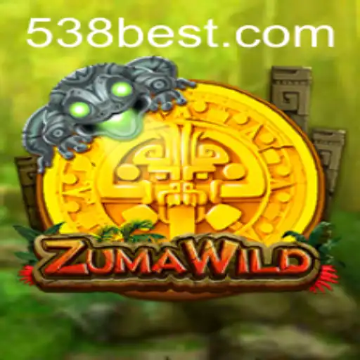 Exploring the Exciting World of ZumaWild on 538bet.COM
